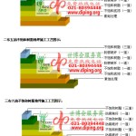 清远不饱和树脂地坪，不饱和树脂防腐地坪,防腐蚀地坪施工厂家-缩略图2