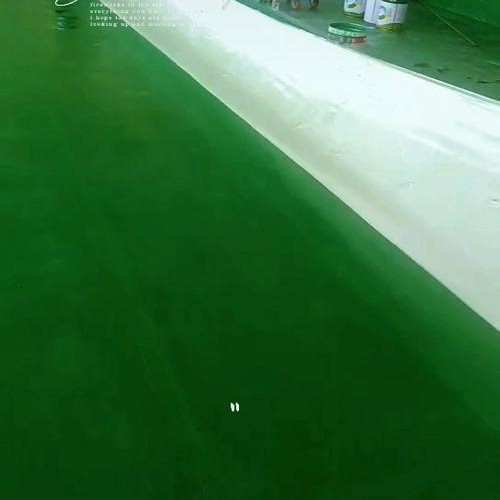 清远VEF地坪什么是VEF地坪产品图3