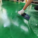 清远VEF地坪什么是VEF地坪-缩略图1